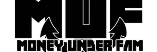 FatWayne__'s profile banner image