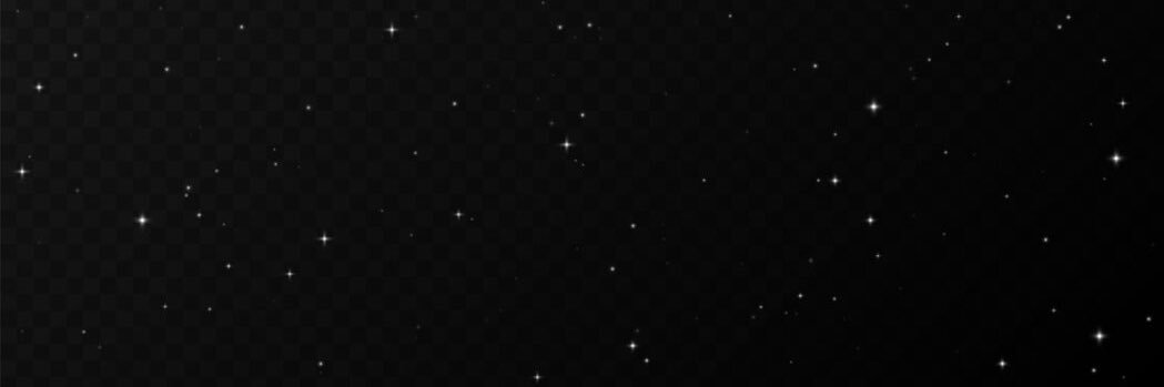 dev_dog_101's profile banner image