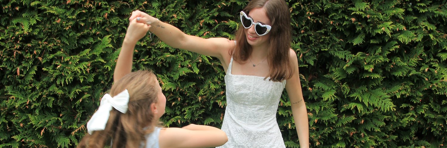 _hannahbaker1's profile banner image