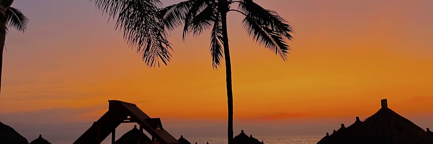 tanda_ana's profile banner image