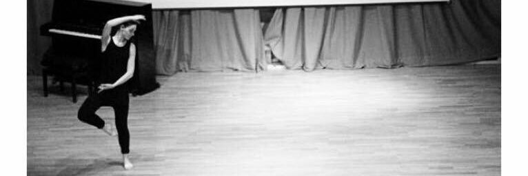 Georgia Knight banner