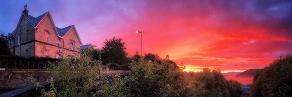 DFScotlandTeach Profile Banner