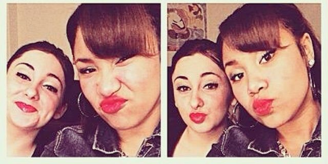 jodiboo123's profile banner image