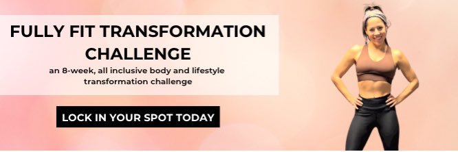 jhalefitness's profile banner image