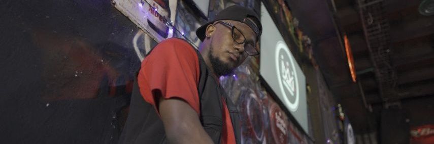 kamilorepresent's profile banner image