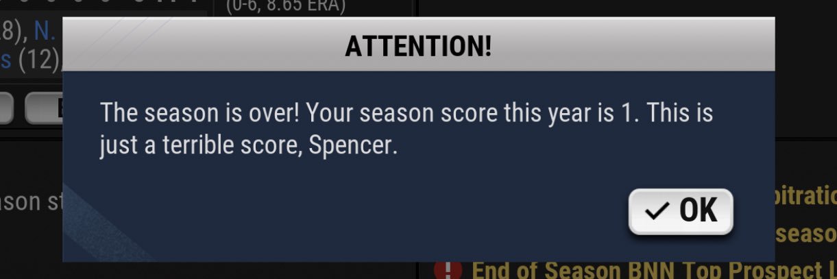 Spencer Nusbaum's banner