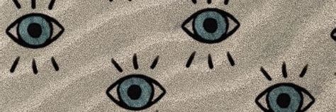 nereafdeza's profile banner image