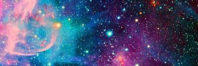 magchaboom's profile banner image
