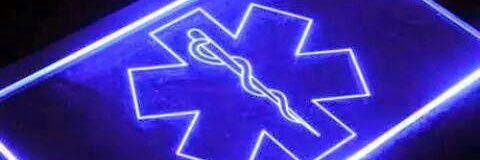 LaKrasNuncaMas banner