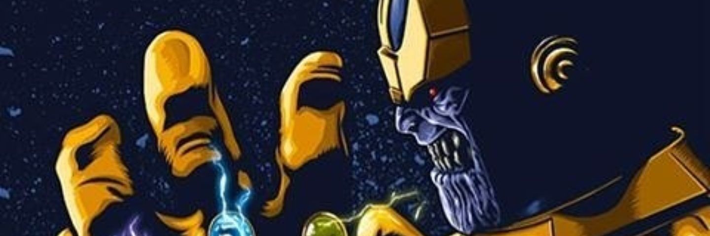 HipHopMarvels's profile banner image