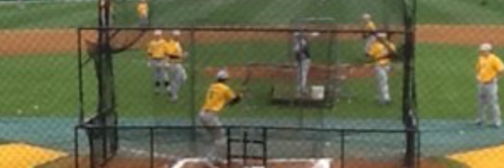 JayBaseball9's profile banner image