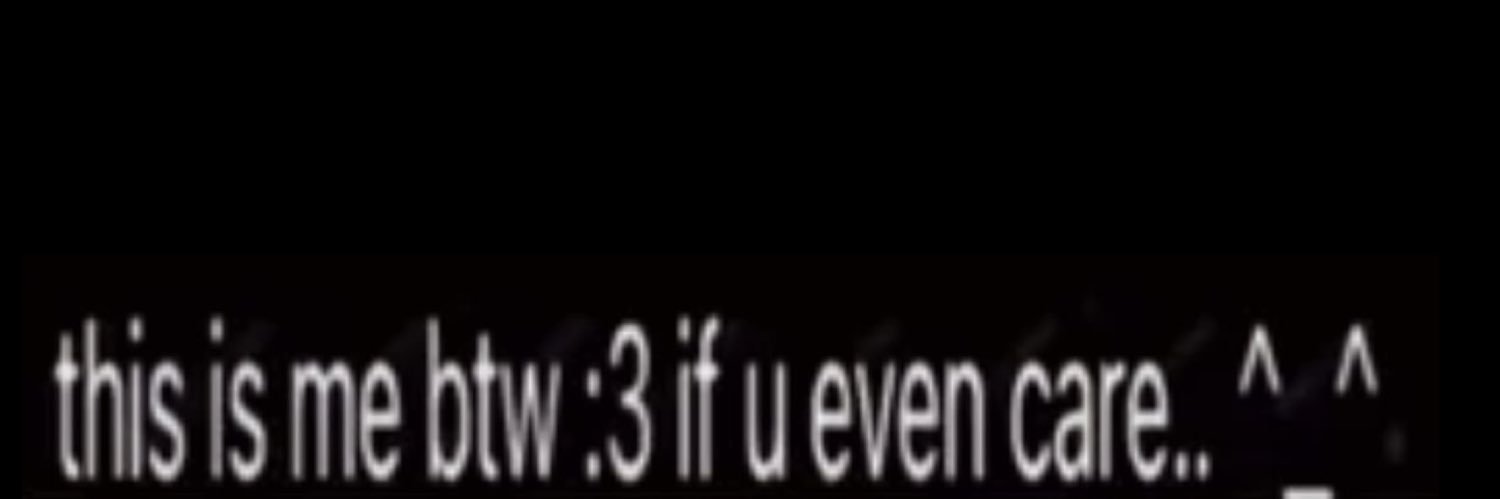 INSMN1AC's profile banner image
