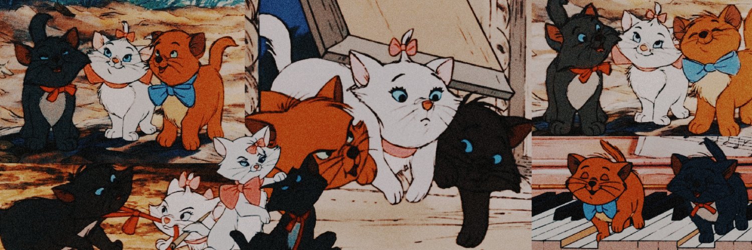 longlivemyocs's profile banner image
