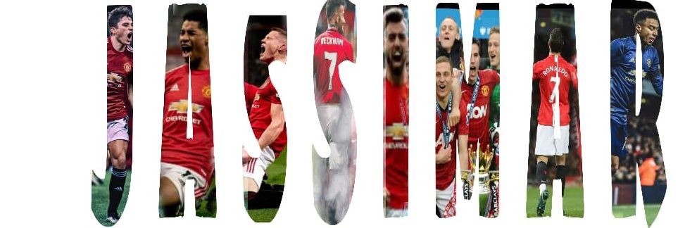 dankuastic's profile banner image