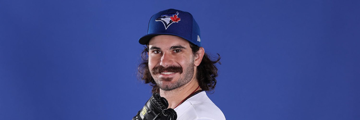 CeasesStache's profile banner image