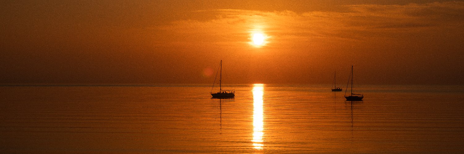 DMBridge1's profile banner image