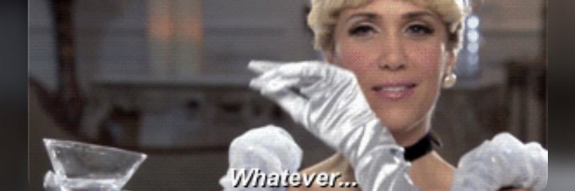 discountjessicabiel banner