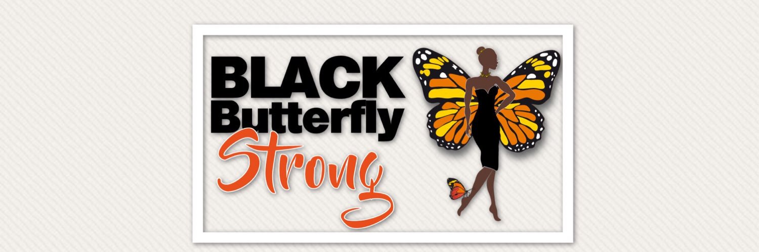 BButterflyinc's profile banner image