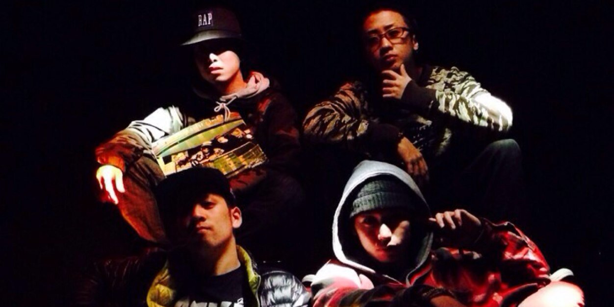 sooodai's profile banner image