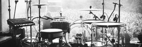 lugos1407's profile banner image