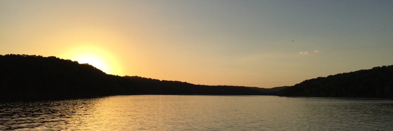 k_eakes9's profile banner image