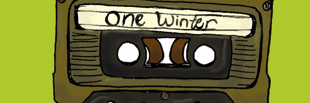 StevS_26's profile banner image