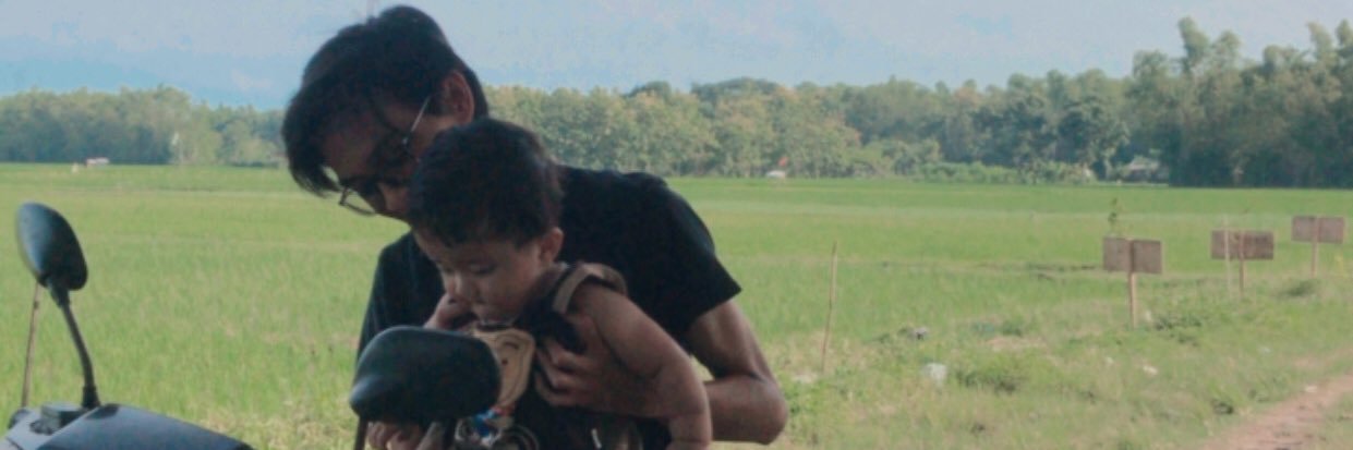 _ignorantbrat's profile banner image