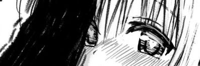 Megarecon's profile banner image