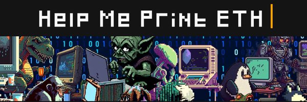 siducer Profile Banner