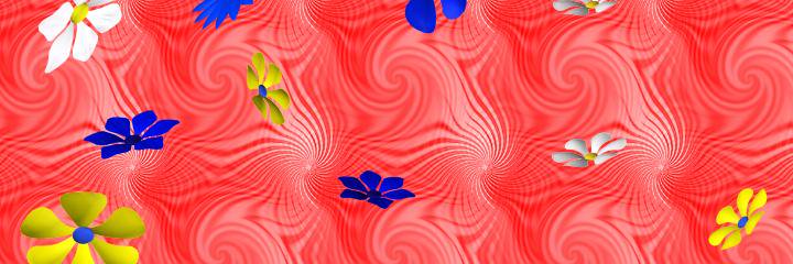 sensualstickers's profile banner image