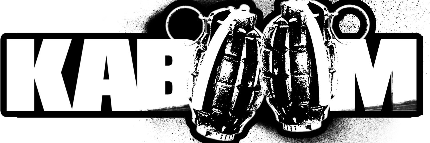 Kaboom_215's profile banner image