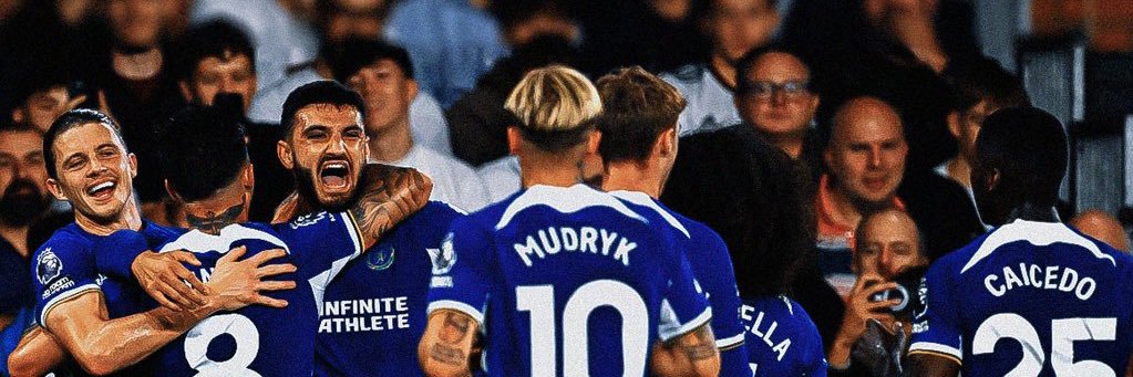BIg___E__'s profile banner image