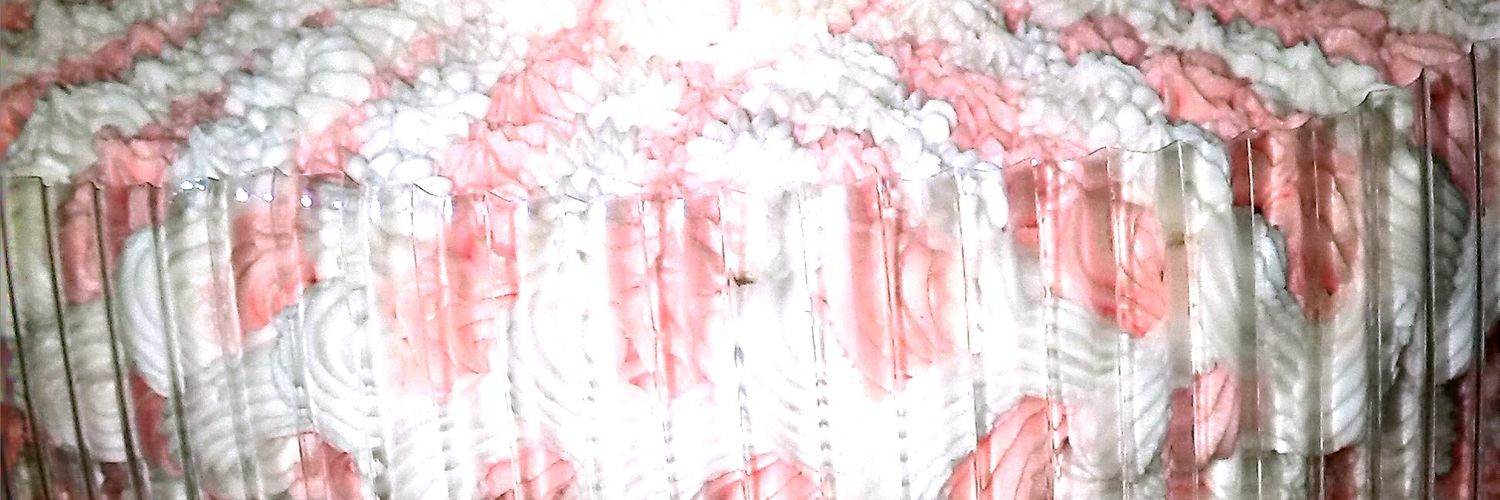 MarioMingcakes's profile banner image
