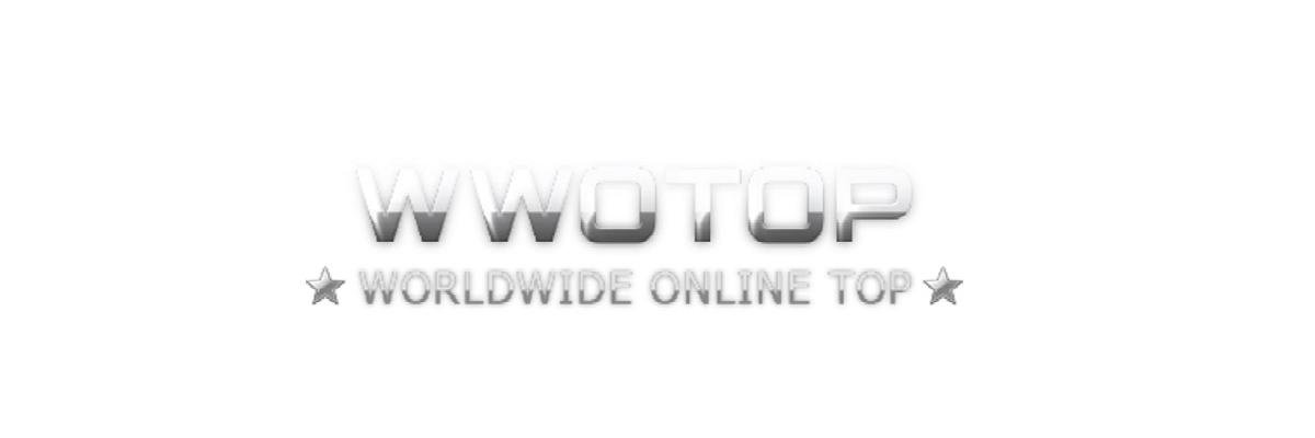 WWOTOP's profile banner image