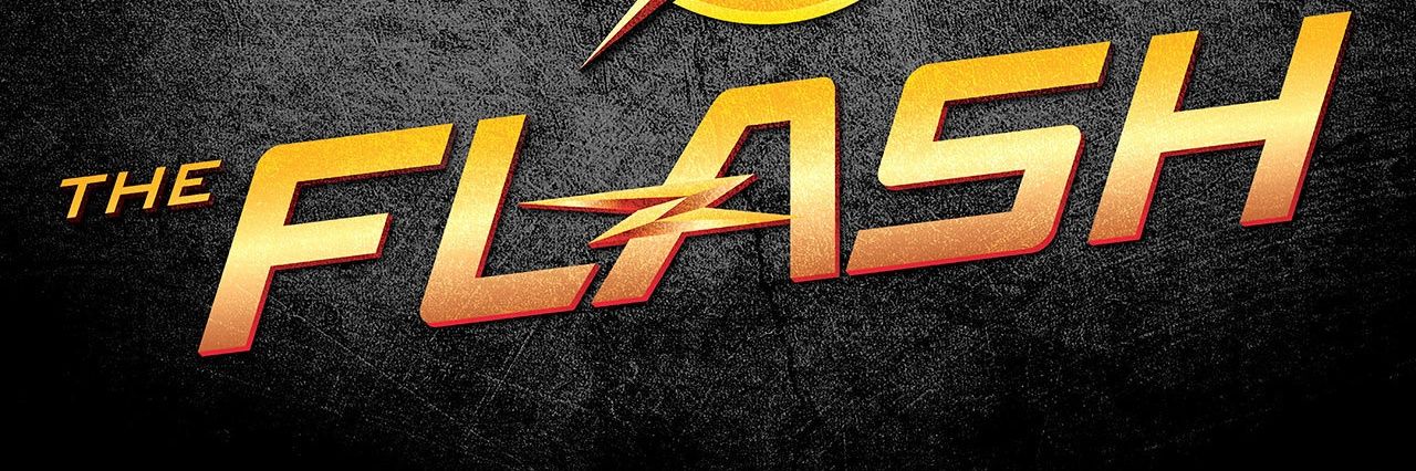 Th3Rea1Flash's profile banner image