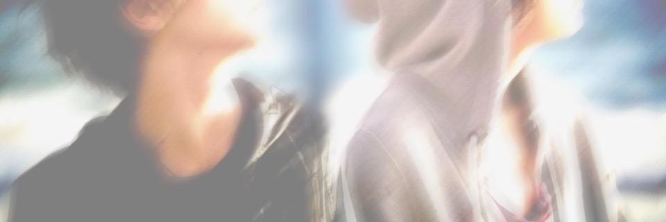 ENOKNT's profile banner image