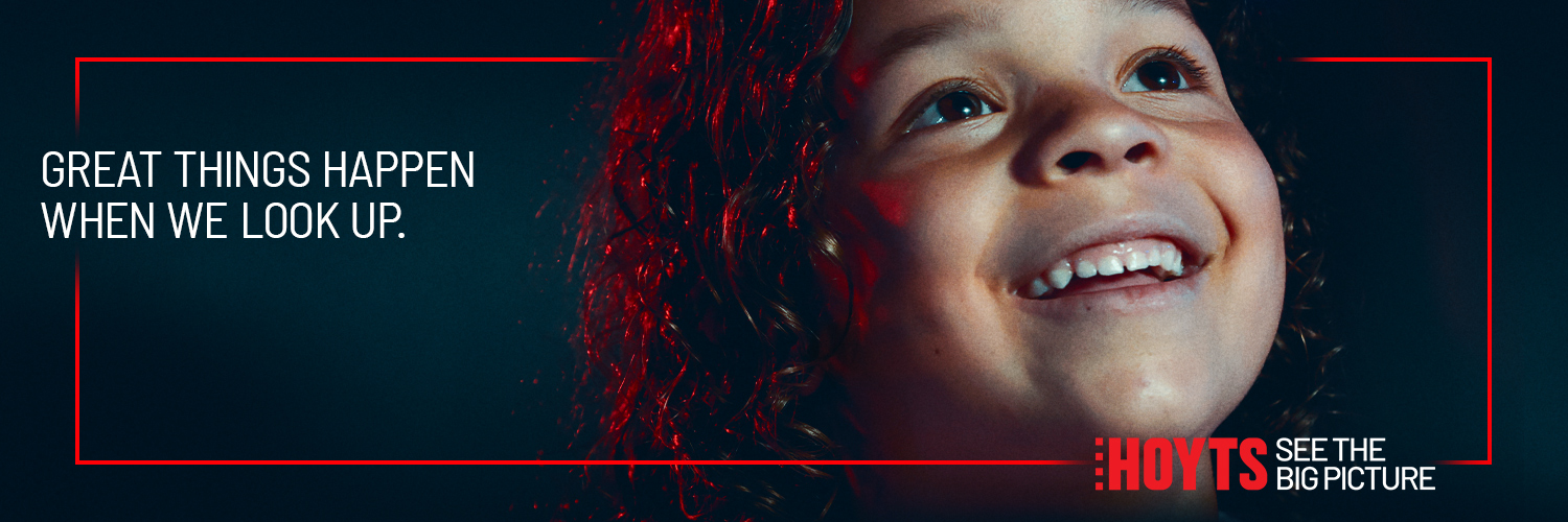 #HOYTSAUSTRALIA's banner