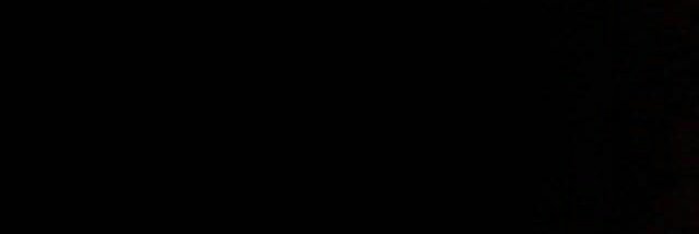 EmreAlya's profile banner image
