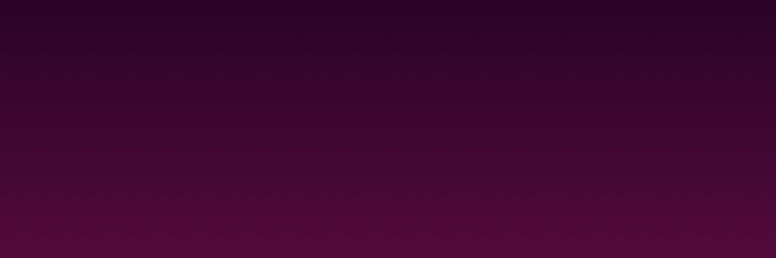 Zacky9_'s profile banner image