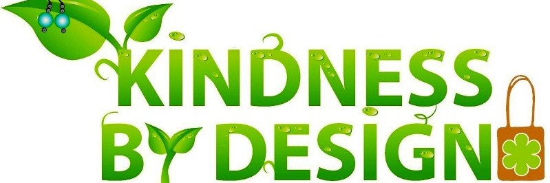 KindnessbyDesign banner