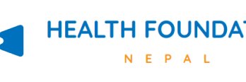 HFNepal's profile banner image