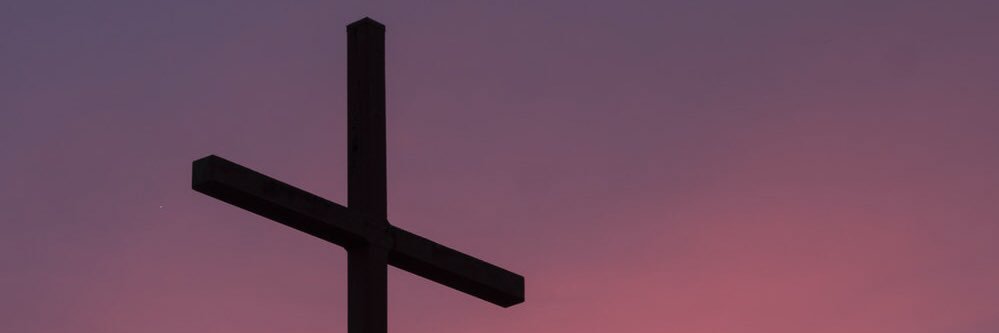 hunterm39's profile banner image