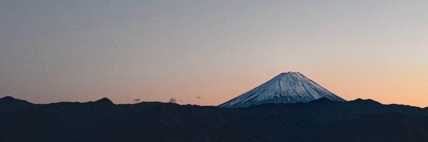 hiropark | 筋トレ系SNSコンサルタント banner