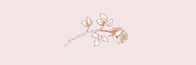 atwellsboobs's profile banner image