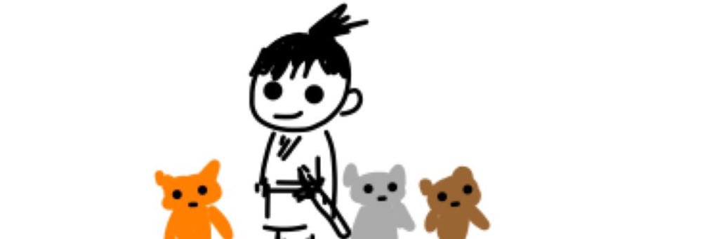SpreeFF14's profile banner image