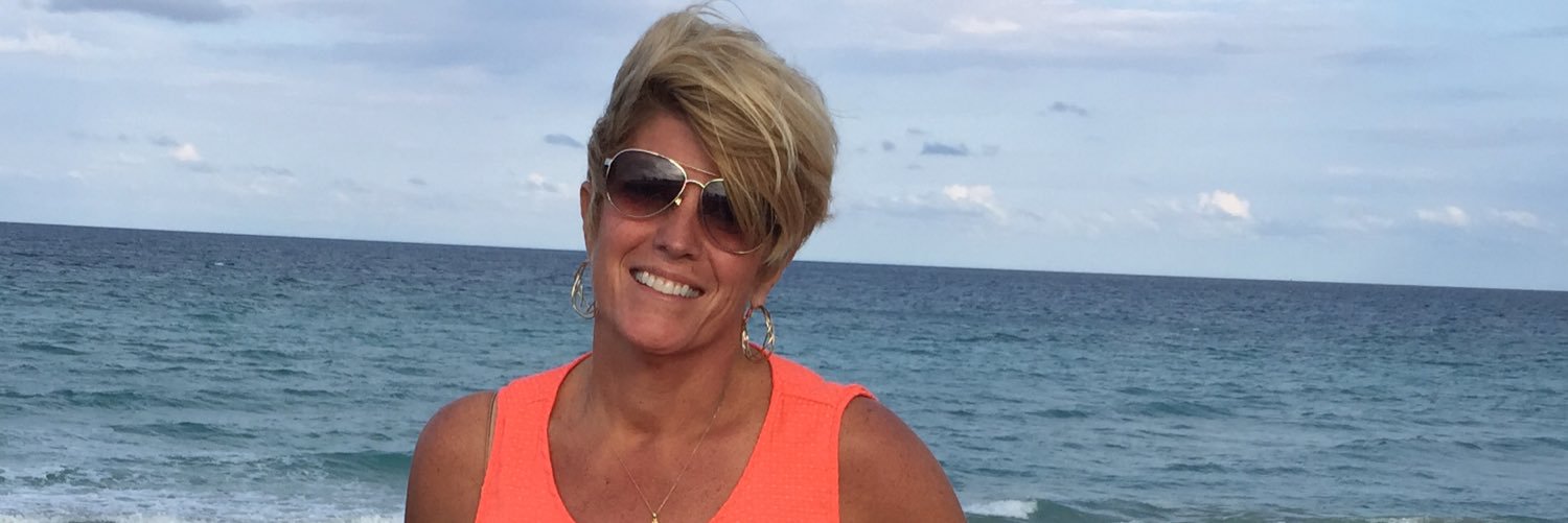 GeGeGina3's profile banner image