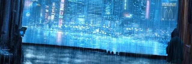 justereza1's profile banner image