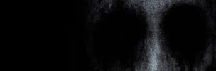 sonicfar64's profile banner image