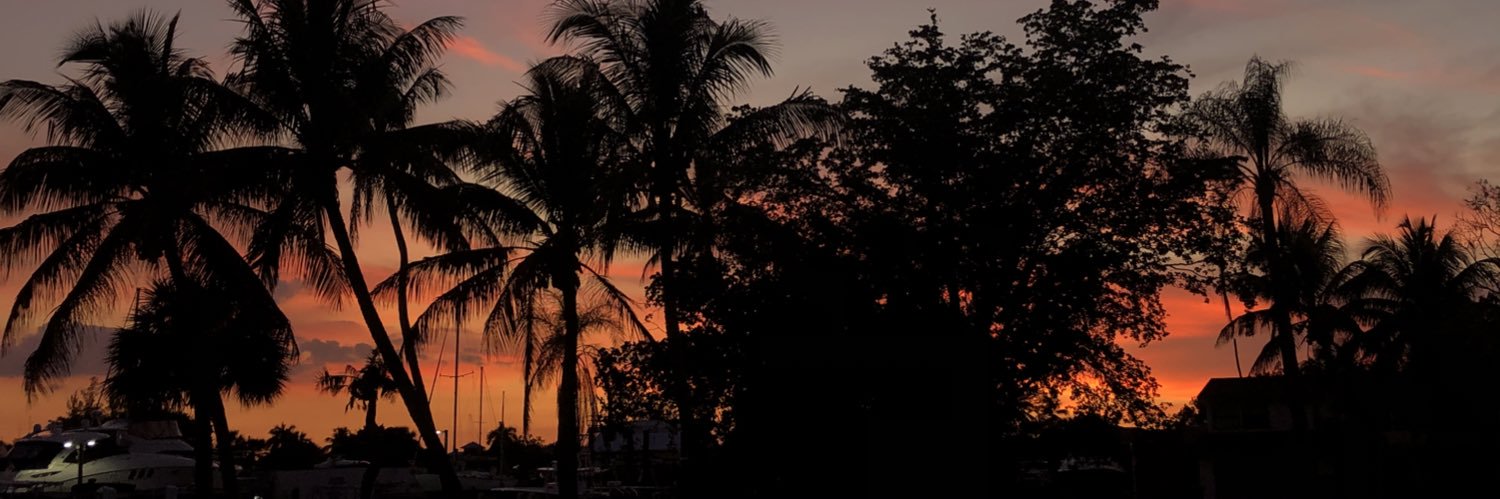 MirandaCorrinn's profile banner image