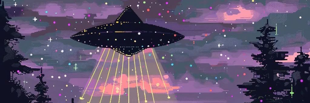_falsegods_'s profile banner image